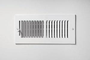 Mise en place des systèmes de ventilation à Bouxieres-aux-Dames